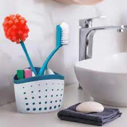 Silicone sink organizer - Prozone