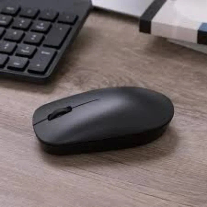 Xiaomi wireless mouse 2.4ghz - Prozone
