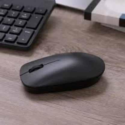 Xiaomi wireless mouse 2.4ghz - Prozone