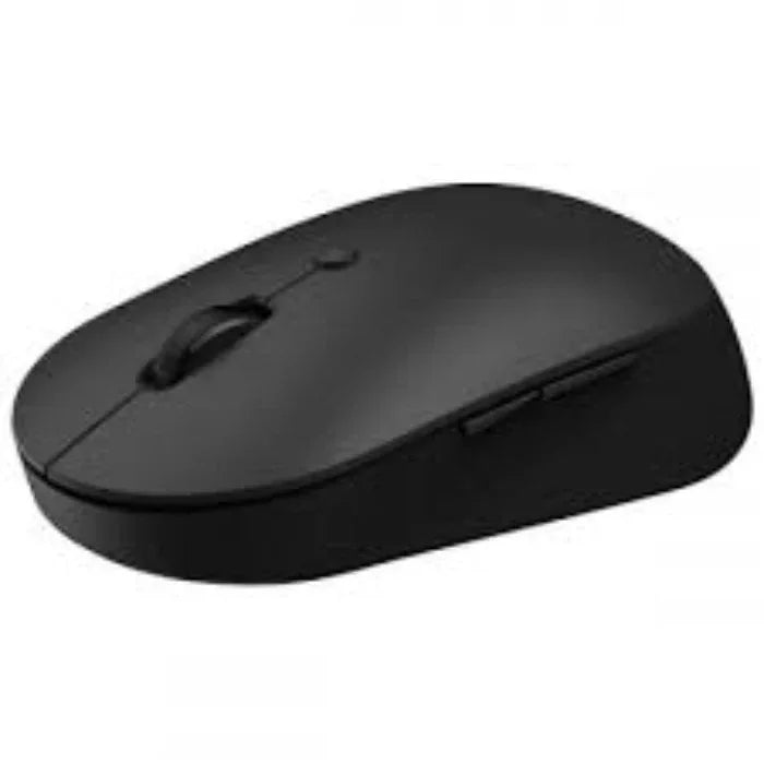 Xiaomi wireless mouse 2.4ghz - Prozone