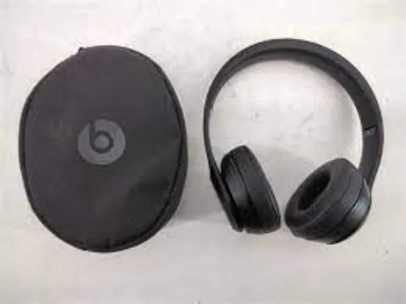 Beats bluetooth wireless solo3 headphone - Prozone