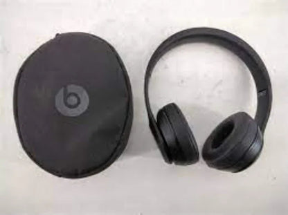 Beats bluetooth wireless solo3 headphone - Prozone