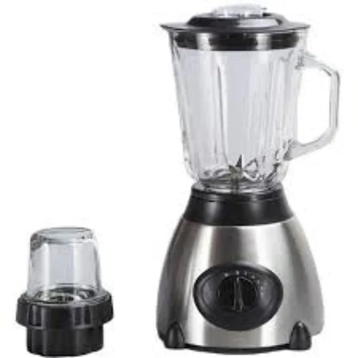 Sokany ice crusher blender sk-146s - Prozone