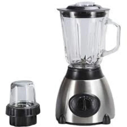 Sokany ice crusher blender sk-146s - Prozone