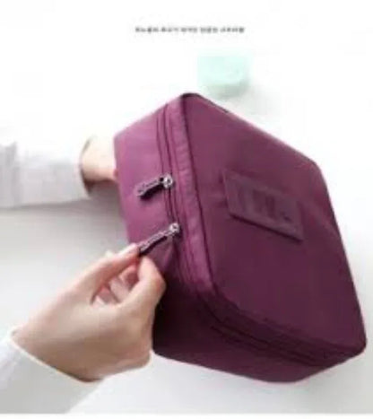 Travel accessories mobile accessories bag 70964 - multi - Prozone