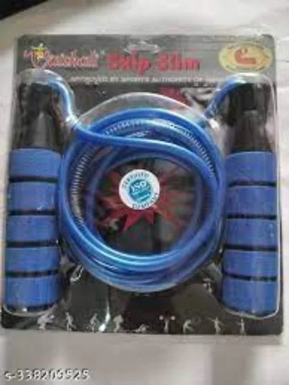 Adoral jump rope fitness & sports - Prozone