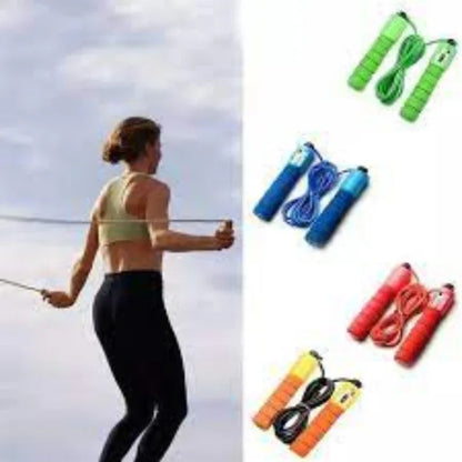 Adoral jump rope fitness & sports - Prozone