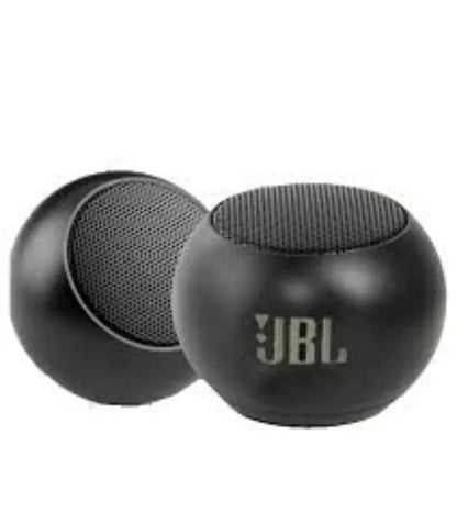 Jbl m3 mini portable speaker - Prozone