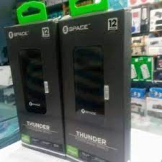 10000mah power bank original king power kp-17 - Prozone