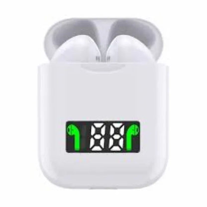 Pro 6 plus airpods with display - Prozone