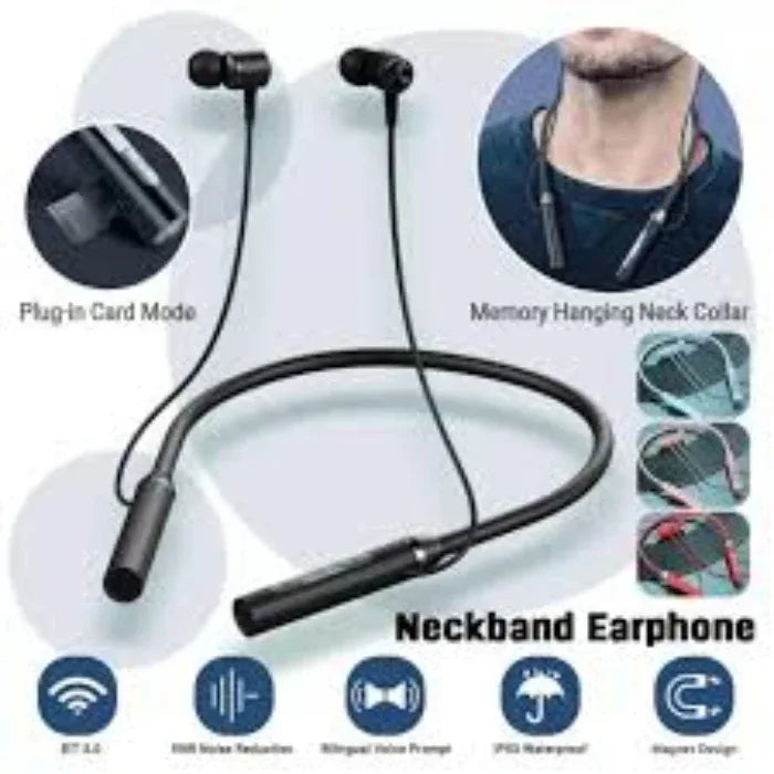 D7 bt bluetooth handfree - Prozone
