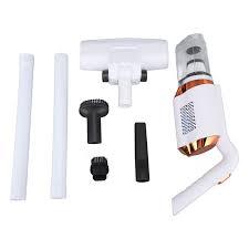 Vacuum cleaners for household - Prozone