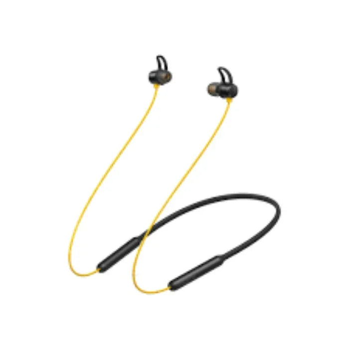 Realme k18 buds wireless - Prozone