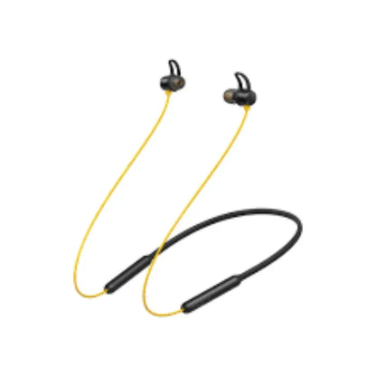 Realme k18 buds wireless - Prozone