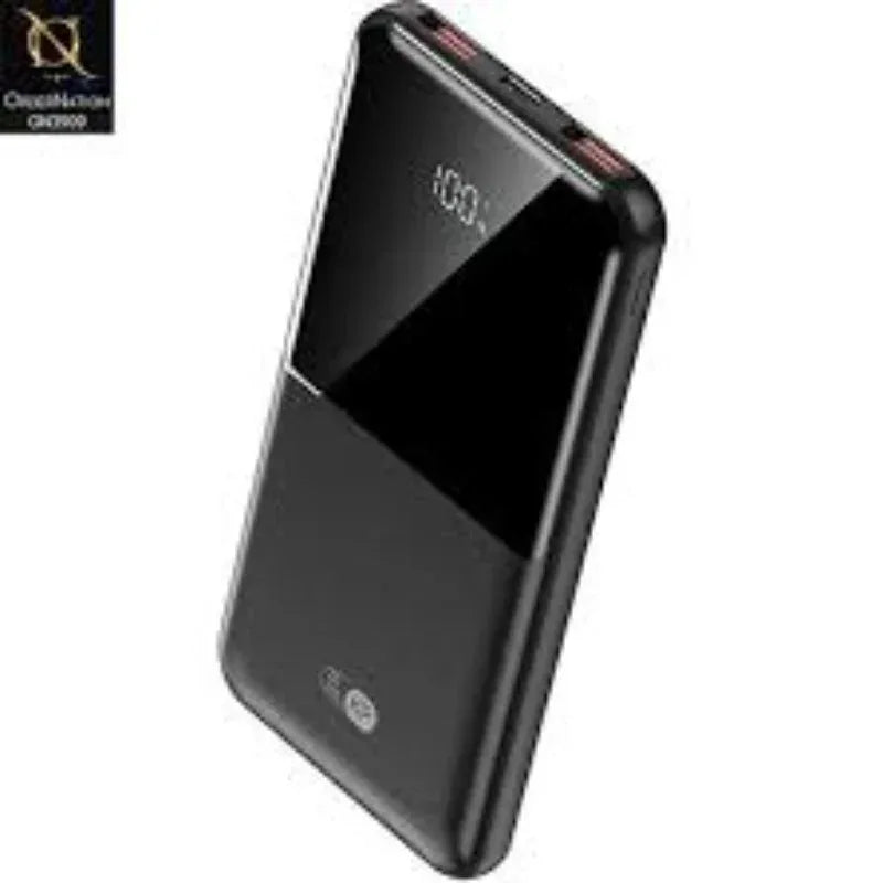 Kp power bank pd 01 10000mh - Prozone