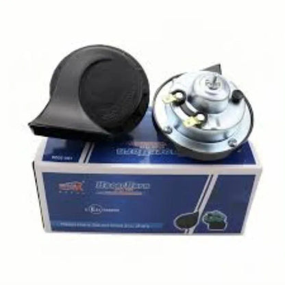 Car snail horn speaker - Prozone