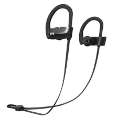 D7 bt bluetooth handfree - Prozone