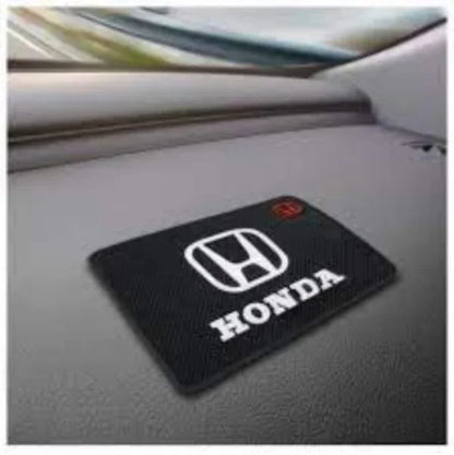 Anti slip non slip mat honda 7 inch *5 inch - Prozone