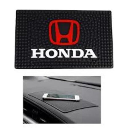 Anti slip non slip mat honda 7 inch *5 inch - Prozone