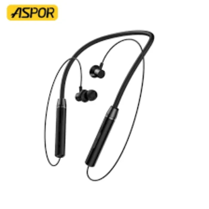 D7 bt bluetooth handfree - Prozone