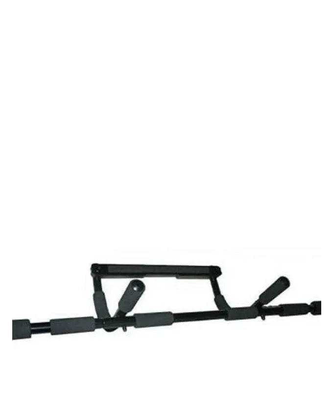 Iron gym extreme pull up bar - Prozone