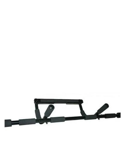 Iron gym extreme pull up bar - Prozone