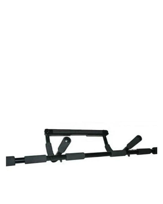 Iron gym extreme pull up bar - Prozone