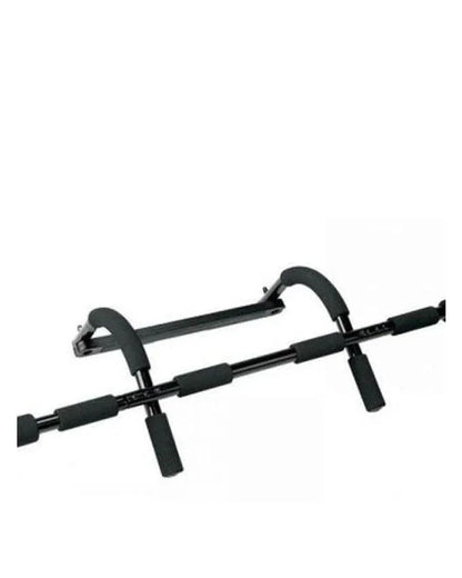Iron gym extreme pull up bar - Prozone