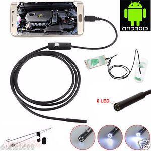 Prozone Camera item_XXL_11480725_16207059_48f78156-feba-4848-b804-2432d7fb9823.jpg?v ...