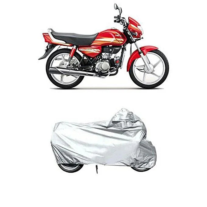 Deluxe anti scratch top cover - Prozone