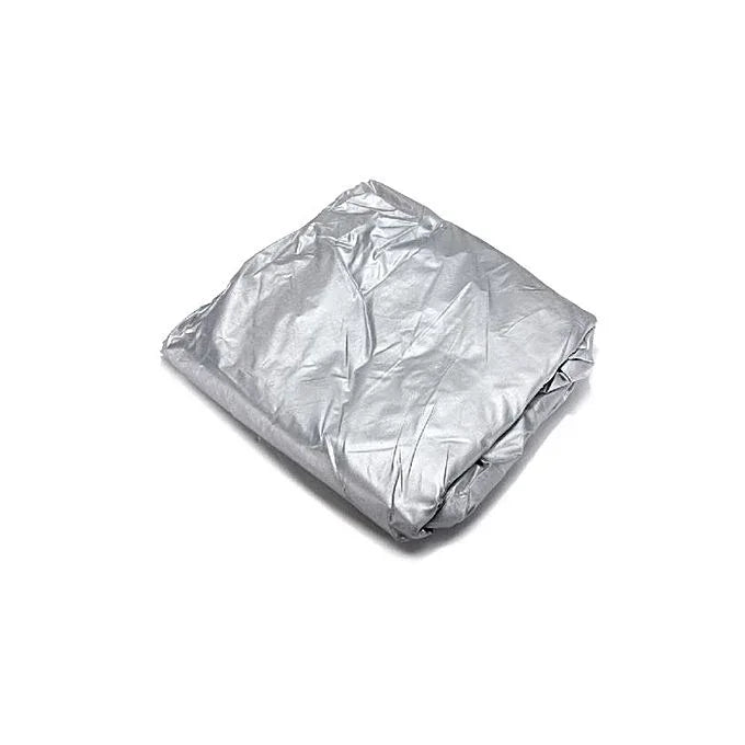 Deluxe anti scratch top cover - Prozone