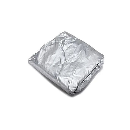 Deluxe anti scratch top cover - Prozone