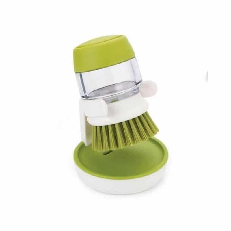 Jesopb - dishwasher soap dispenser - Prozone