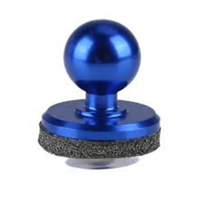 Phone mini gaming joystick aluminum alloy - Prozone