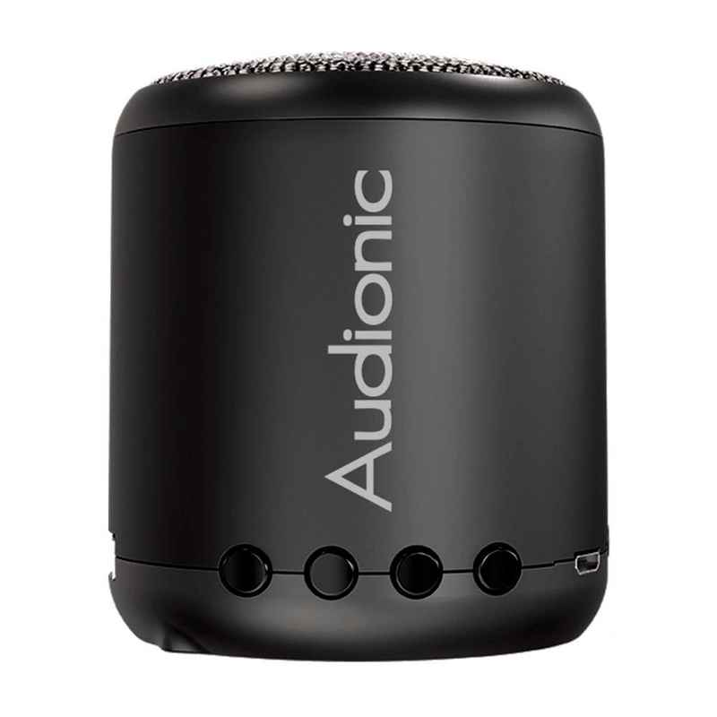 SOLO X5 Portable Wireless Speaker - Prozone
