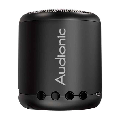SOLO X5 Portable Wireless Speaker - Prozone