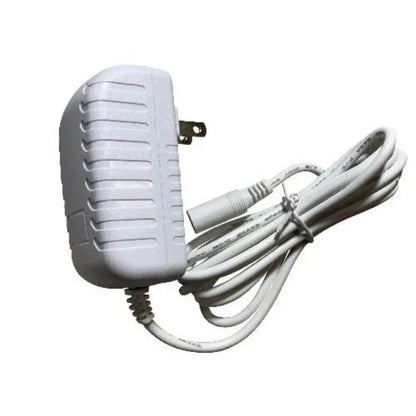 Touch lights adapter - Prozone