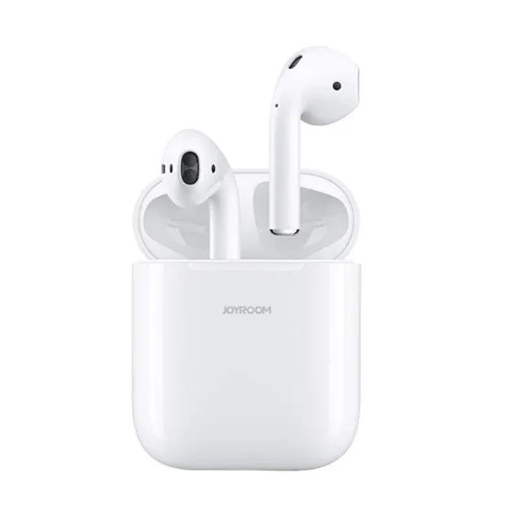 Joyroom jr-t03s tws wireless earbuds with window (orignal) - Prozone