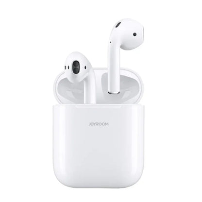 Joyroom jr-t03s tws wireless earbuds with window (orignal) - Prozone
