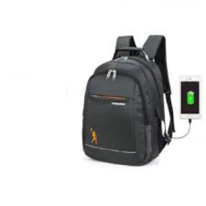 Feby 2 laptop shoulder backpack - Prozone