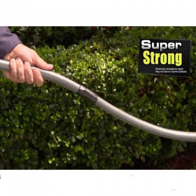 Flex tape rubberized waterproof tape - Prozone