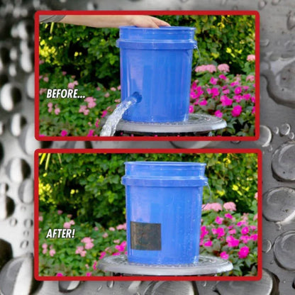 Flex tape rubberized waterproof tape - Prozone