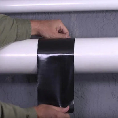 Flex tape rubberized waterproof tape - Prozone