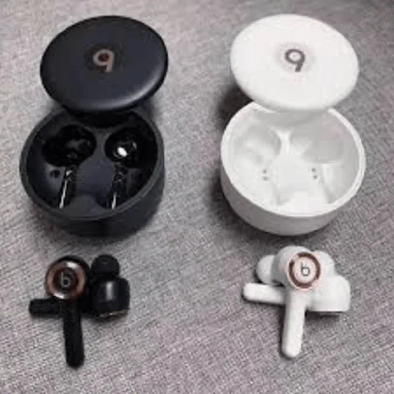 Power beats wireless earbuds l8 - Prozone