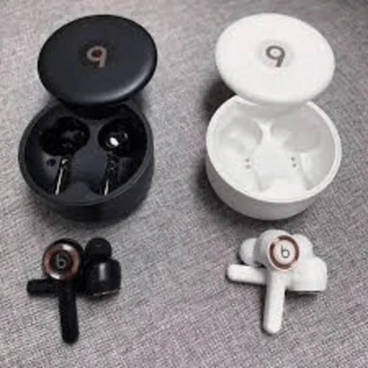 Power beats wireless earbuds l8 - Prozone