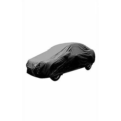 Cover toyota corolla car cover - 2000-2018 - Prozone