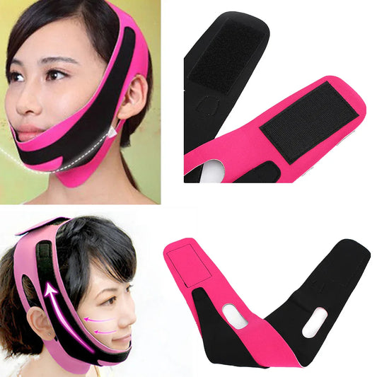 Deal souk face lift up belt - black - Prozone