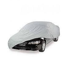 Cover toyota corolla car cover - 2000-2018 - Prozone