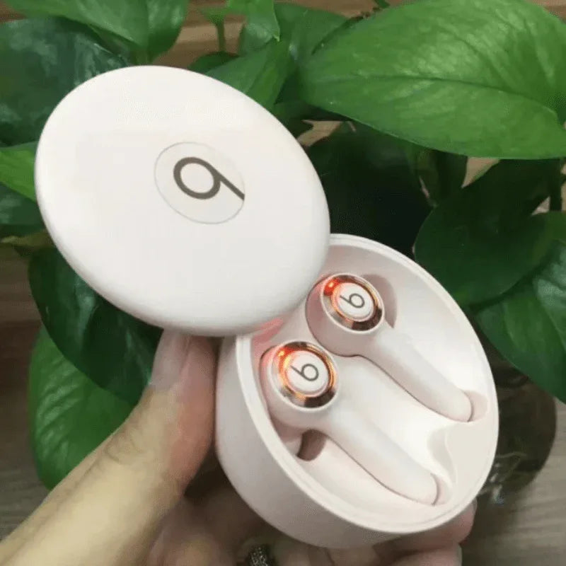 Power beats wireless earbuds l8 - Prozone