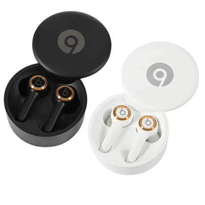 Power beats wireless earbuds l8 - Prozone